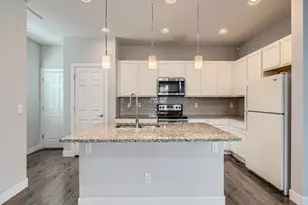 4773 Kittredge St, Denver, CO 80239 - Photo 9