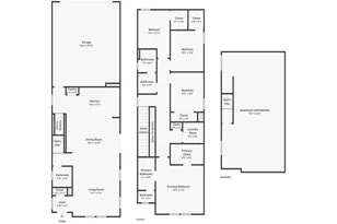 4773 Kittredge St, Denver, CO 80239 - Photo 31