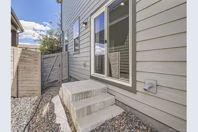 4773 Kittredge Street, Denver, CO 80239 - Photo 25