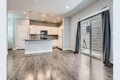 4773 Kittredge Street, Denver, CO 80239 - Photo 7