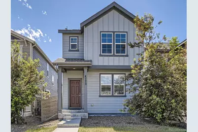 4773 Kittredge Street, Denver, CO 80239 - Photo 1