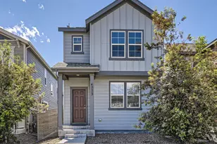 4773 Kittredge St, Denver, CO 80239 - Photo 1