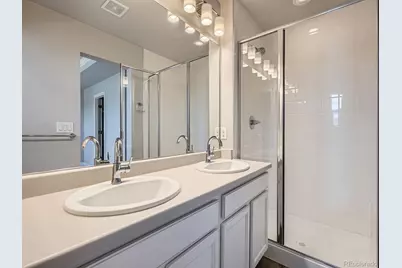 4773 Kittredge Street, Denver, CO 80239 - Photo 15