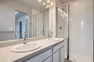 4773 Kittredge St, Denver, CO 80239 - Photo 15