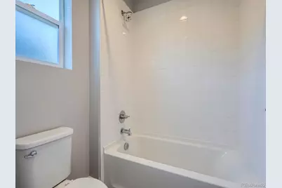 4773 Kittredge Street, Denver, CO 80239 - Photo 21