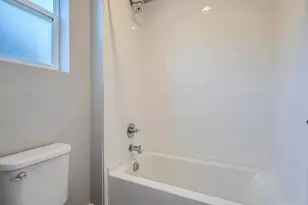 4773 Kittredge St, Denver, CO 80239 - Photo 21