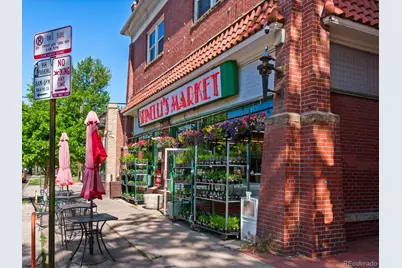 2265 Ivanhoe Street, Denver, CO 80207 - Photo 5