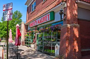 2265 Ivanhoe St, Denver, CO 80207 - Photo 5