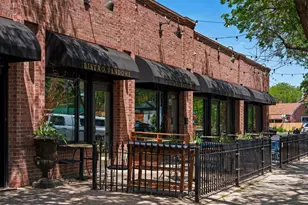 2265 Ivanhoe St, Denver, CO 80207 - Photo 7