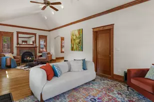 2265 Ivanhoe St, Denver, CO 80207 - Photo 11