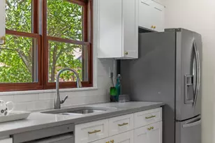 2265 Ivanhoe St, Denver, CO 80207 - Photo 13