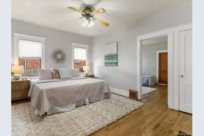 2265 Ivanhoe Street, Denver, CO 80207 - Photo 15