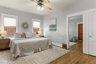 2265 Ivanhoe St, Denver, CO 80207 - Photo 15