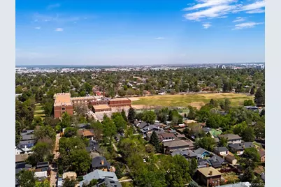 2265 Ivanhoe Street, Denver, CO 80207 - Photo 25