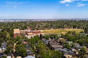 2265 Ivanhoe St, Denver, CO 80207 - Photo 25