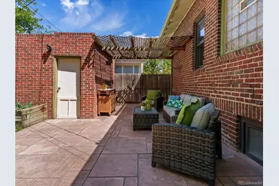 2265 Ivanhoe Street, Denver, CO 80207 - Photo 21