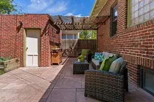 2265 Ivanhoe St, Denver, CO 80207 - Photo 21