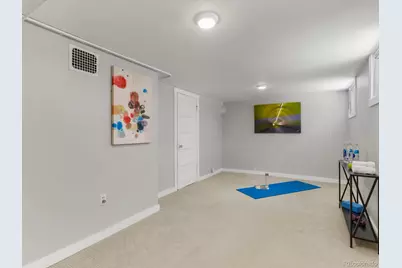 2265 Ivanhoe Street, Denver, CO 80207 - Photo 19