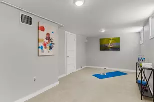 2265 Ivanhoe St, Denver, CO 80207 - Photo 19