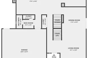 11893 Wyandot Cir, Westminster, CO 80234 - Photo 41