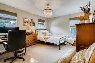 11893 Wyandot Cir, Westminster, CO 80234 - Photo 27