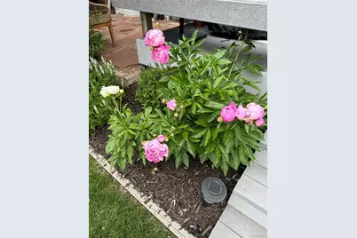 11893 Wyandot Circle, Westminster, CO 80234 - Photo 47