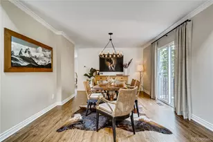 11893 Wyandot Cir, Westminster, CO 80234 - Photo 5