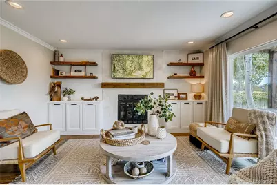 11893 Wyandot Circle, Westminster, CO 80234 - Photo 13