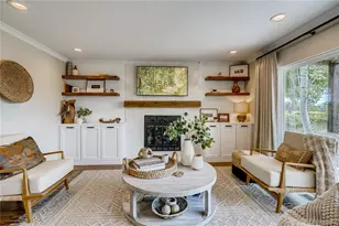 11893 Wyandot Cir, Westminster, CO 80234 - Photo 13