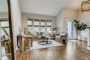 11893 Wyandot Cir, Westminster, CO 80234 - Photo 3