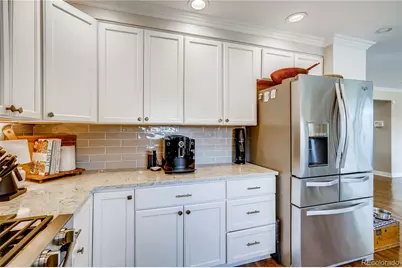 11893 Wyandot Circle, Westminster, CO 80234 - Photo 9