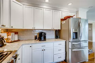 11893 Wyandot Cir, Westminster, CO 80234 - Photo 9