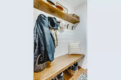 11893 Wyandot Circle, Westminster, CO 80234 - Photo 15