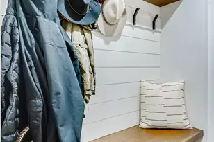 11893 Wyandot Cir, Westminster, CO 80234 - Photo 15