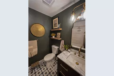 11893 Wyandot Circle, Westminster, CO 80234 - Photo 29