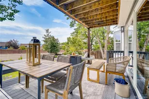 11893 Wyandot Cir, Westminster, CO 80234 - Photo 35