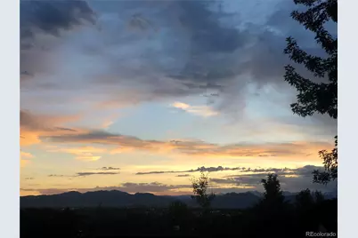 11893 Wyandot Circle, Westminster, CO 80234 - Photo 45