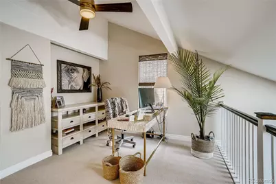 11893 Wyandot Circle, Westminster, CO 80234 - Photo 31