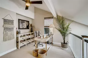 11893 Wyandot Cir, Westminster, CO 80234 - Photo 31