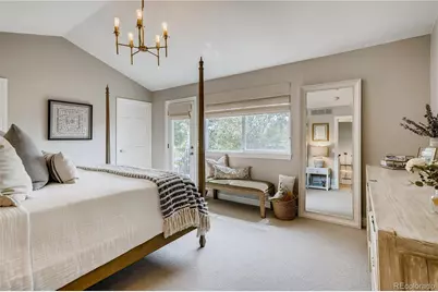 11893 Wyandot Circle, Westminster, CO 80234 - Photo 17