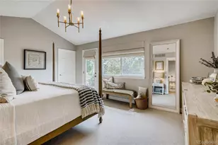 11893 Wyandot Cir, Westminster, CO 80234 - Photo 17