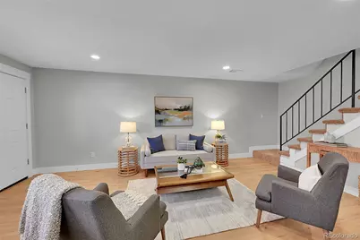 7700 W Glasgow Place #22A, Littleton, CO 80128 - Photo 7