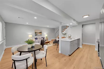 7700 W Glasgow Place #22A, Littleton, CO 80128 - Photo 9