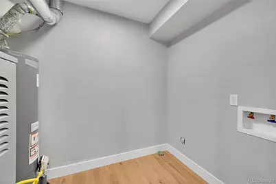 7700 W Glasgow Place #22A, Littleton, CO 80128 - Photo 15