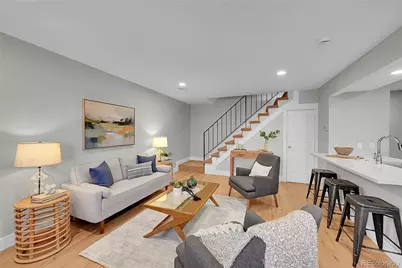 7700 W Glasgow Place #22A, Littleton, CO 80128 - Photo 5