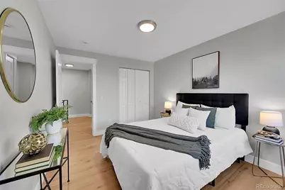 7700 W Glasgow Place #22A, Littleton, CO 80128 - Photo 19