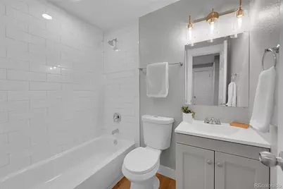 7700 W Glasgow Place #22A, Littleton, CO 80128 - Photo 17