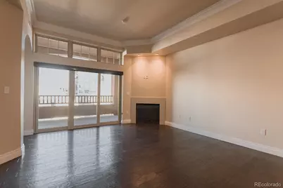 1120 Delaware Street #511, Denver, CO 80204 - Photo 7