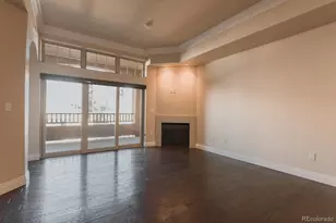 1120 Delaware St, Denver, CO 80204 - Photo 7