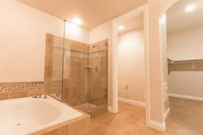 1120 Delaware Street #511, Denver, CO 80204 - Photo 13
